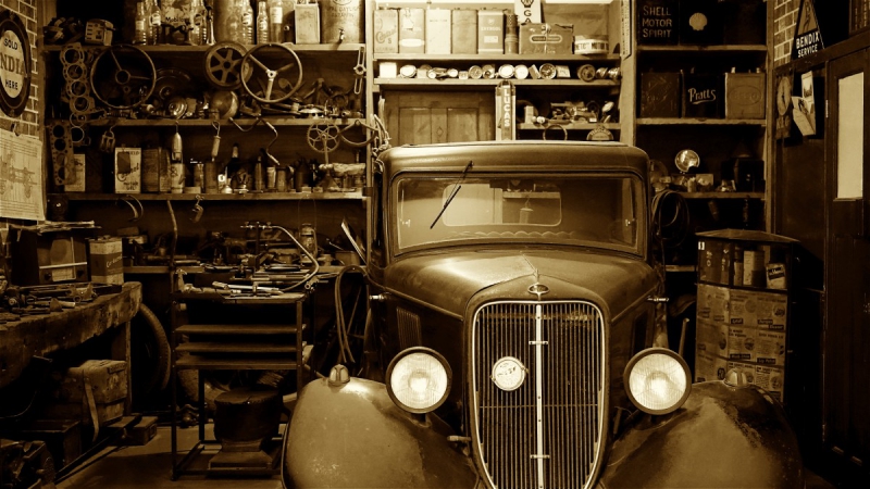 ecommerce-BAUDINARD SUR VERDON-min_antique_auto_automobile_automotive_car_classic_equipment_fix-1169797